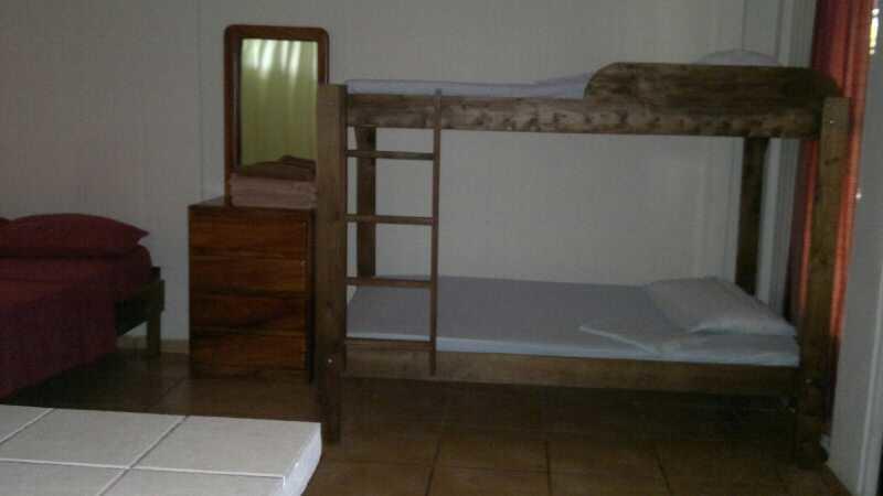 Villas Maria Luisa อูวีตา ภายนอก รูปภาพ
