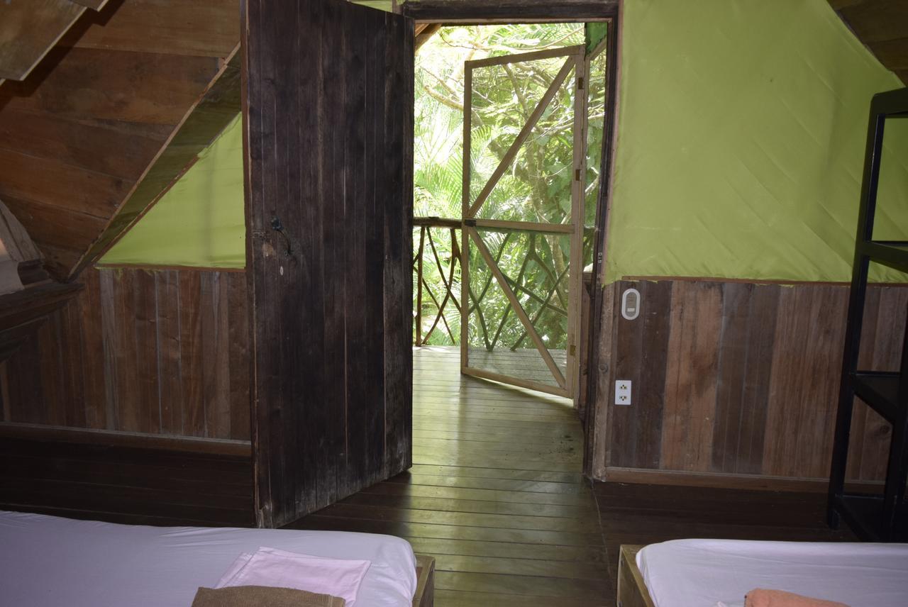 Villas Maria Luisa อูวีตา ภายนอก รูปภาพ