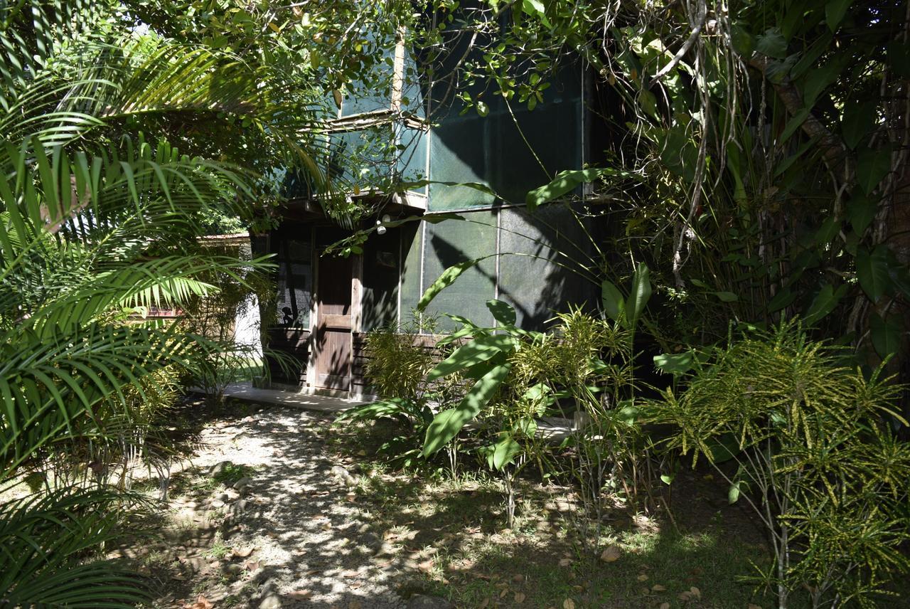 Villas Maria Luisa อูวีตา ภายนอก รูปภาพ